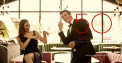 CELEBRAM ELEGANTA! Inca cateva zile dureaza Black Friday la Sandro Livv!
