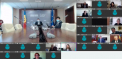 LIVE. Sedinta Comisiei parlamentare de control al finantelor publice