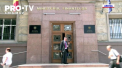 Igor Dodon si cativa colegi de-ai sai de la Presedintie ar urma sa primeasca peste jumatate de milion de lei din bugetul de stat la incheierea mandatului sau de presedinte - VIDEO 