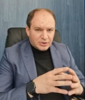 Ion Ceban, despre anularea deciziei ANSC privind procurarea celor 100 autobuze pentru capitala: "Nu vreau sa cred ca sunt interesele cuiva" - VIDEO