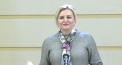Platforma parlamentara "Pentru Moldova" propune un proiect de lege prin care urmasii medicilor decedati de Covid-19 sa primeasca o indemnizatie unica de 100 mii lei - VIDEO