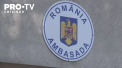 Fara urna mobila si cu respectarea normelor de protectie. Cum se vor organiza alegerile pentru parlamentul Romaniei in tara noastra - VIDEO 