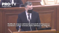 Strainii ar putea fi mai usor angajati la munca in Moldova. Deputatii au votat in prima lectura un proiect, potrivit caruia, imigrantii nu vor mai fi nevoiti sa prezinte angajatorului un document de la notar privind resedinta lor - VIDEO 