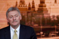 Cum comenteaza Moscova declaratiile Maiei Sandu cu privire la retragerea trupelor rusesti din Transnistria