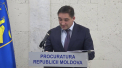 Procurorul General, la un an de la investirea in functie: "Pana acum, procuratura n-a fost independenta. A fost utilizata intens ca o bata implicata in crearea majoritatii politice" - VIDEO