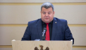 Partidul Sor cere anularea legii anti-propaganda si permiterea retransmiterii programelor rusesti - VIDEO