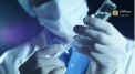 Pelliron 02.12.2020: Marea Britanie a devenit astazi prima tara care a autorizat vaccinul Pfizer-BioNTech pentru utilizare de urgenta, marcand inca un pas in lupta globala impotriva pandemiei - VIDEO 