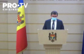 Proiectul bugetului pentru anul viitor si cel de politica fiscala, prezentate de Guvern, vor arunca tara intr-o criza si saracie si mai mare. Declaratia a fost facuta de deputatul PAS, Igor Grosu - VIDEO