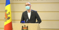 "Noi ramanem in Parlament pana se inchide sedinta. Nu a fost aprobat niciun proiect". Ce spune Igor Grosu si Sergiu Litvinenco, despre imbrancelile dintre deputati - VIDEO
