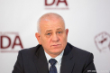 Cum (nu) actioneaza statul in cazul rapirii moldovenilor de militia din Transnistria. Chiril Motpan vine cu explicatii si informatii noi. Cine sunt cetatenii rapiti in ultimii 10 ani