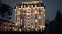 MilaniN Residence: Alege un apartament de 85m2 in CENTRUL ISTORIC al capitalei direct de la constructor!