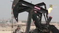 Pelliron 04.12.2020: OPEC + considera ca piata petrolului se afla intr-o stare stabila, dar inca totusi fragila, de aceea planifica sa creasca productia nu cu 2 milioane b/zi, ci doar cu 0,5 milioane incepand cu ianuarie 2021 - VIDEO 