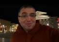 Ultima ora. Ion Chicu urmeaza sa-si prezinte demisia. Ce spune Renato Usatii - VIDEO 