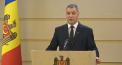 Octavian Ticu iese la protest cu Maia Sandu. PUN va contesta la Curtea Constitutionala proiectele de lege cu privire la statutul limbii ruse si al Gagauziei - VIDEO