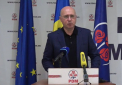 Ultima ora. Pavel Filip indeamna cetatenii sa iasa la protestul de duminica in Piata Marii Adunari Nationale - VIDEO
