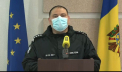 Politia anunta masurile intreprinse pentru protestul care urmeaza sa aiba loc maine in PMAN: protestatarii sunt rugati sa poarte masti de protectie si sa pastreze distanta fizica  - VIDEO