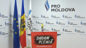 Andrian Candu cheama lumea la protest: "Trebuie sa-i amintim lui Dodon ca pe 15 noiembrie tara i-a cerut sa plece" - VIDEO 