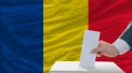 Rezultate partiale alegeri parlamentare 2020. AUR, surpriza din Diaspora: pe locul 1 in Italia, pe 2 in Spania