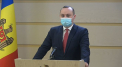 Apelul PSRM la dialog: doar "Pentru Moldova" a mers sa discute cu socialistii despre dizolvarea Parlamentului - VIDEO