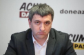 PAS va depune o sesizare catre Procuratura privind anabolizantele gasite la Palanca si cere revocarea din functie a ambasadorului RM din Rusia - VIDEO