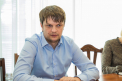 Andrei Spinu, catre PSRM: "Nu umblati cu fofarlica". Trei pasi pentru provocarea anticipatelor