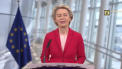 Pelliron 08.12.2020: Uniunea Europeana ar putea pune in aplicare planul sau de stimulare a economiei fara Ungaria si Polonia, care s-au opus prin veto viitorului buget al UE pentru 2021 pana in 2027 - VIDEO 