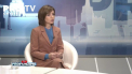 Cand va renunta Maia Sandu la sefia Partidului Actiune si Solidaritate - VIDEO 