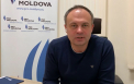 Andrian Candu a declarat ca nu doreste alegeri Parlamentare anticipate in viitorul apropiat. "Cine vor veni in Parlament, Maia Sandu? da bine, da mai departe, SOR, Renato Usatii?" - VIDEO