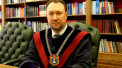 Fost presedinte CC, privind promulgarea legii SIS de Igor Dodon in situatia in care aceasta a fost suspendata de CC: "Dodon nu a avut niciun temei moral sa semneze. Judecatorii au vazut anumite probleme"