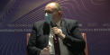 Ministrul de Externe explica de ce Moldova a pierdut sansa de a fi integrata in Uniunea Europeana - VIDEO