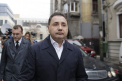 Ce spune avocatul lui Cristian Rizea, dupa ce procurorii au pornit o cauza penala pe numele fostului deputat roman pentru ca ar fi facut declaratii false in procesul de dobandire a cetateniei moldovenesti - VIDEO