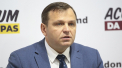 "Dodon ne spune ca tare se vrea la puscarie. Rabdarea oamenilor va crapa, nu a mai ramas mult". Reactia lui Andrei Nastase dupa ce legea cu privire la SIS a fost promulgata