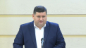 PSRM va depune un amendament la legea cu privire la aplicarea TVA in domeniul agricol. Ce propun socialistii- VIDEO
