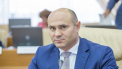 Reactia lui Pavel Voicu referitor la cazul lui „Jora Beltkii”