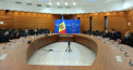 Presedintele ales al Republicii Moldova, Maia Sandu, s-a intalnit cu Ministrul de Externe al Ucrainei, Dmytro Kuleba. Despre ce au discutat 
