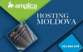 Hosting Moldova - orice afacere devine sigura la distanta 