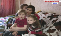 "Mama se uita din cer si spune ca suntem bravo, ca ascultam.” Cei trei copiii din Chisinau, ramasi orfani dupa ce mama lor a murit de cancer, sunt acum in grija bunicilor si isi fac planuri noi pentru viitor - VIDEO