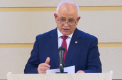 Chiril Motpan ofera numele celor care sunt implicati in contrabanda cu anabolizante: sunt trei apropiati ai lui Igor Dodon - VIDEO