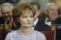 Custodele Coroanei Romane, Margareta, a salutat victoria Maiei Sandu la alegerile prezidentiale din RM
