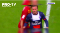 David Beckham, fostul capitan al echipei de fotbal a Angliei, se numara pe lista celor mai buni 25 de jucatori din istoria MLS - VIDEO