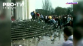 CtEDO a gasit vinovat Guvernul Republicii Moldova de maltratarea unei tinere in aprilie 2009. Victima a fost martora atunci cand Valeriu Boboc a fost omorat in bataie de politisti in noaptea de dupa protestele violente - VIDEO 