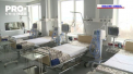 Reactia Institutul de Neurologie, dupa ce  rudele unei femei din capitala, care a suferit un atac cerebral, s-au plans ca medicii de acolo au refuzat sa o interneze - VIDEO 