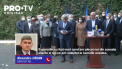 Alexandru Jizdan ii acuza pe Eugeniu Nichiforciuc si Alexandru Valcu, care ar fi apropiati ai socialistilor, ca santajeaza oamenii din PD pentru ca acestia sa paraseasca formatiunea - VIDEO