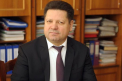 Ce pericol il paste pe Stefan Gatcan. Cum raspunde Igor Dodon - VIDEO
