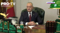 Ce spune Igor Dodon, despre deputatul socialist care ar putea deveni ambasador in Rusia - VIDEO
