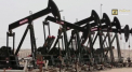 Pelliron 11.12.2020: Pretul petrolului a depasit ieri 50 de dolari pe baril pentru prima data de la inceputul lunii martie - VIDEO 