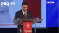 Desi el este cel care a pus la dispozitie paza de stat pentru Stefan Gatcan, Igor Dodon spune ca nu cunoaste daca acesta mai dispune de ea. Ce spun responsabilii de la SPPS - VIDEO 