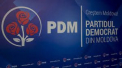 Organizatia Teritoriala Edinet a PDM paraseste partidul, dupa  ce presedntele interimar, Igor Nepeivoda, a fost exclus / DOC

