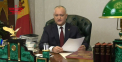 Igor Dodon explica de ce s-a grabit sa promulge legea SIS: "Este dreptul presedintelui". Ce spune despre decizia CC de a o suspenda