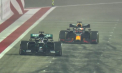 Lewis Hamilton este gata sa participe in ultima cursa a sezonului din Formula 1